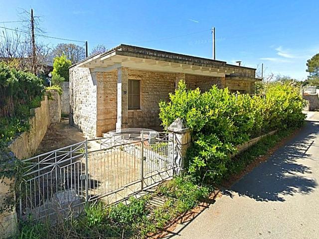 Casa in vendita a Puglia, Bari