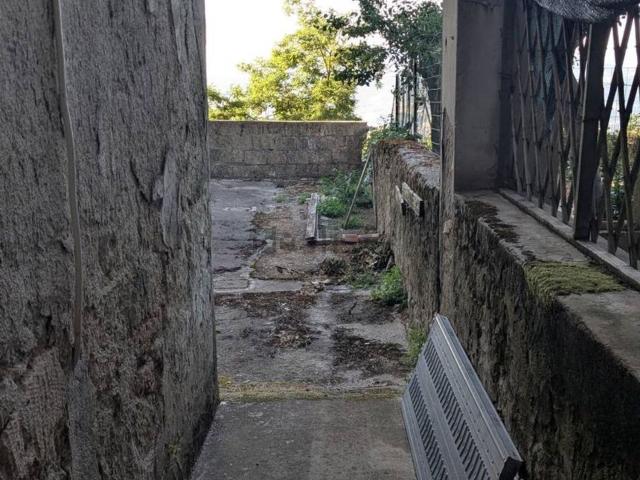 Casa in vendita a Enna Bassa, Enna