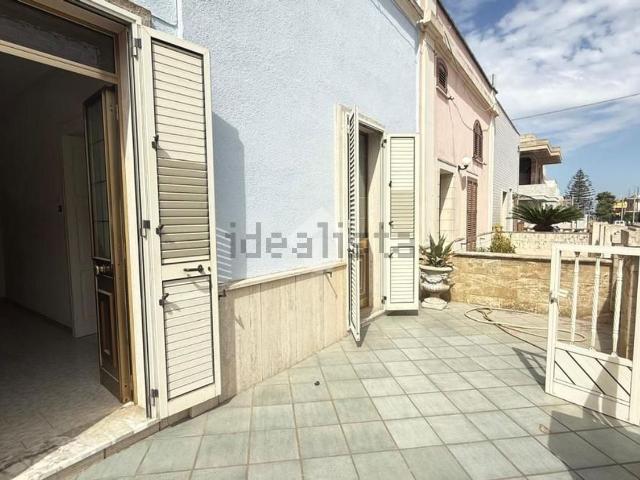 Casa in vendita a Puglia, Lecce