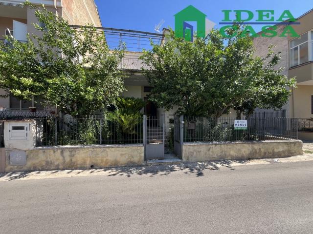 Casa in vendita a Vitulazio, Campania