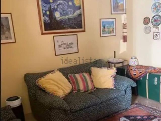 Casa in vendita a Puglia, Foggia