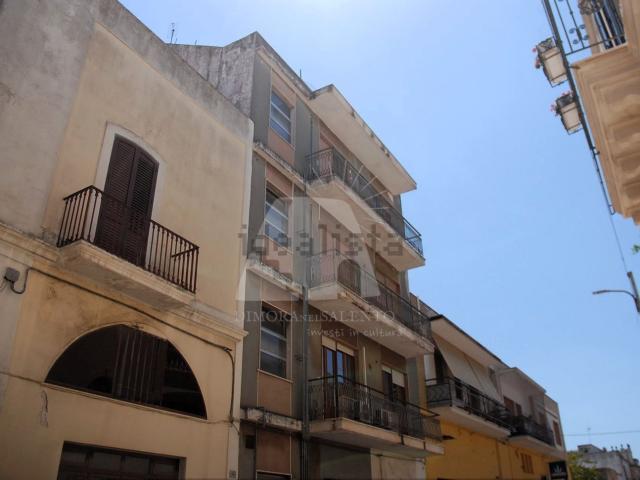 Casa in vendita a Puglia, Lecce