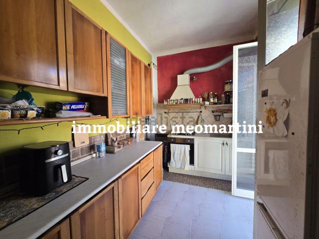 Casa in vendita a Belvedere, Siracusa