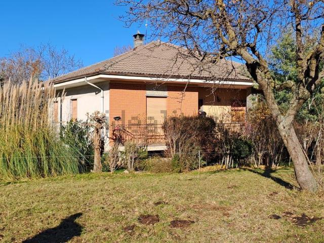 Casa in vendita a Piemonte, Cuneo