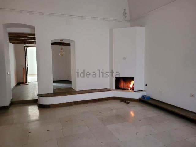 Casa in vendita a Municipio 4, Puglia