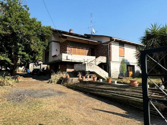 Casa in vendita a Contrada Malatesta, Roma Capitale