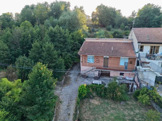 Casa in vendita a Ceccano, Lazio