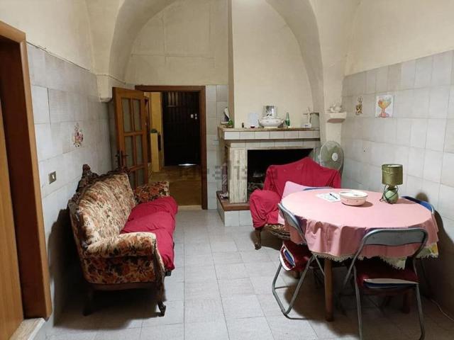Casa in vendita a Puglia, Brindisi