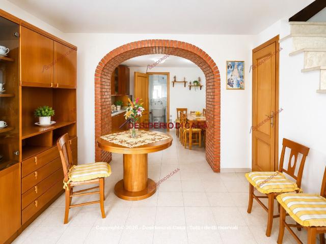 Casa in vendita a Mistretta, Sicilia