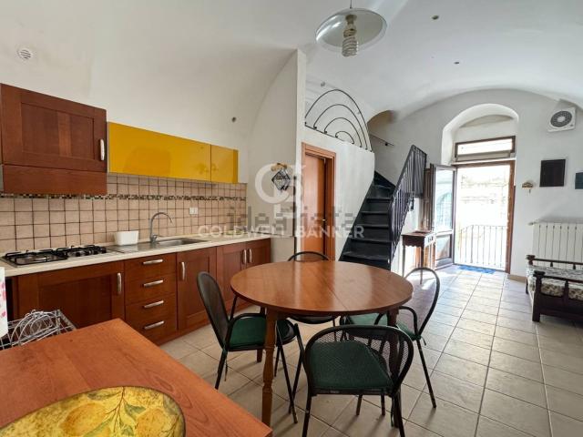 Casa in vendita a Ragusa Ibla, Ragusa