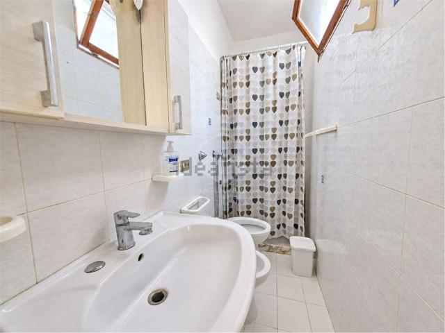 Casa in vendita a Makara, Mazara del Vallo