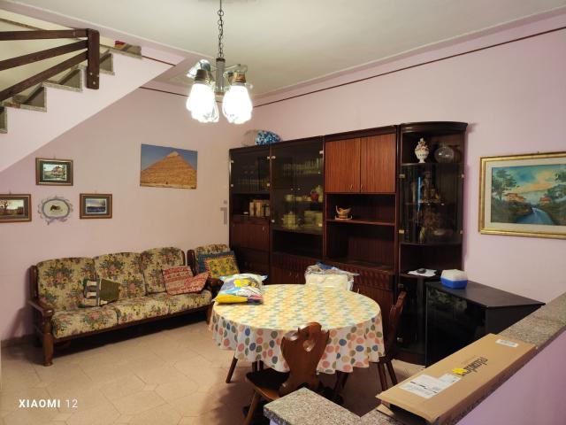Casa in vendita a Piemonte, Alessandria