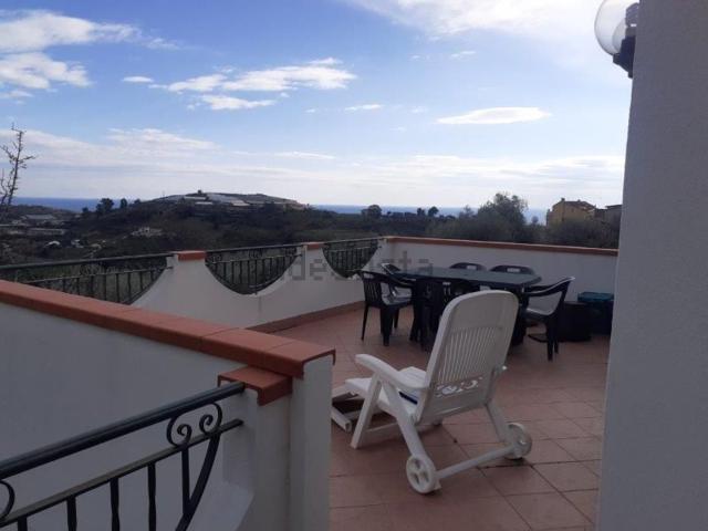 Casa in vendita a Pompeiana, Liguria