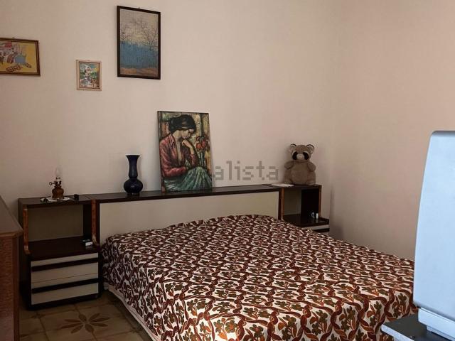 Casa in vendita a Puglia, Lecce
