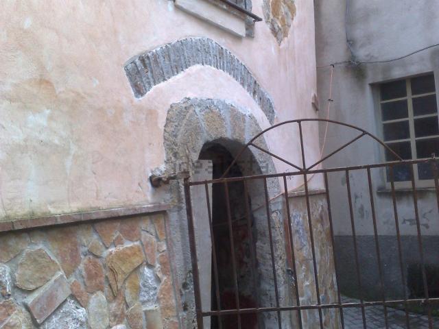 Casa in vendita a Mandanici, Sicilia