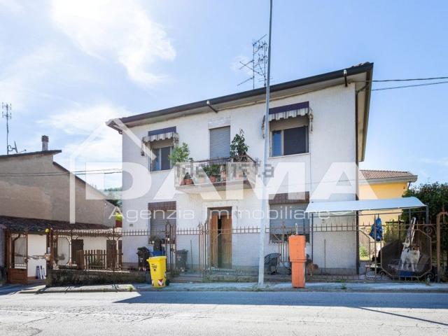 Casa in vendita a Unione di Comuni della Romagna Forlivese, Bertinoro