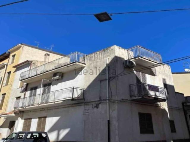 Casa in vendita a Calabria, Cosenza