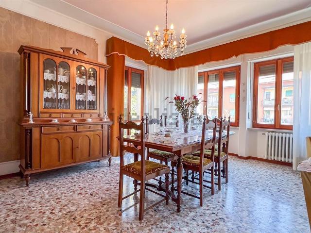 Casa in vendita a Borgo San Giacomo, Osimo
