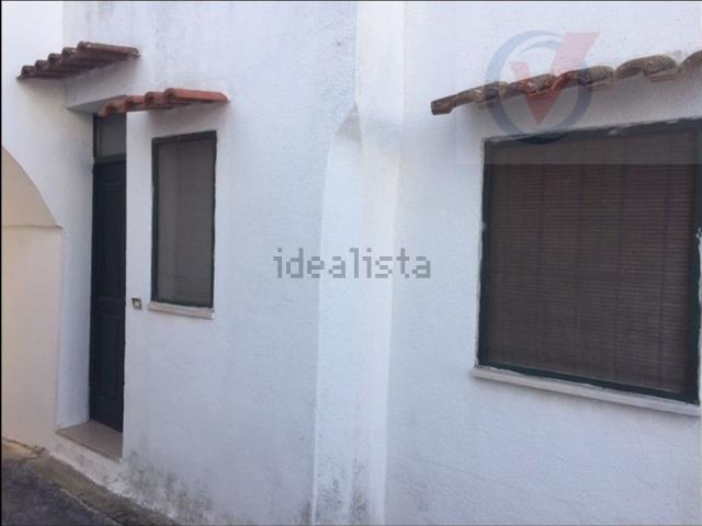 Casa in vendita a Puglia, Lecce