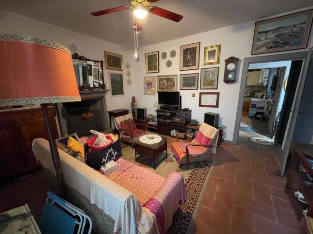Casa in vendita a San Zenone Po, Lombardia