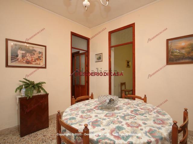 Casa in vendita a Casteldaccia, Sicilia