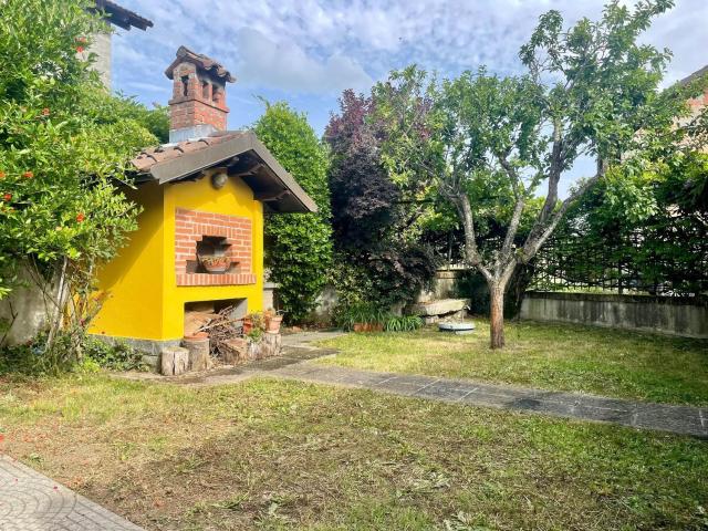 Casa in vendita a Piemonte, Alessandria