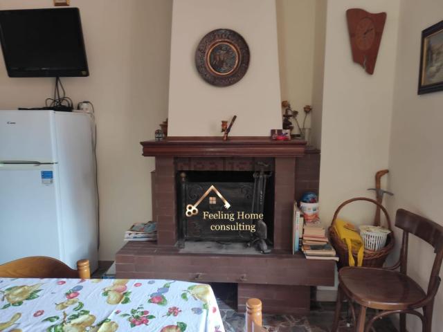 Casa in vendita a Locatello, Lombardia