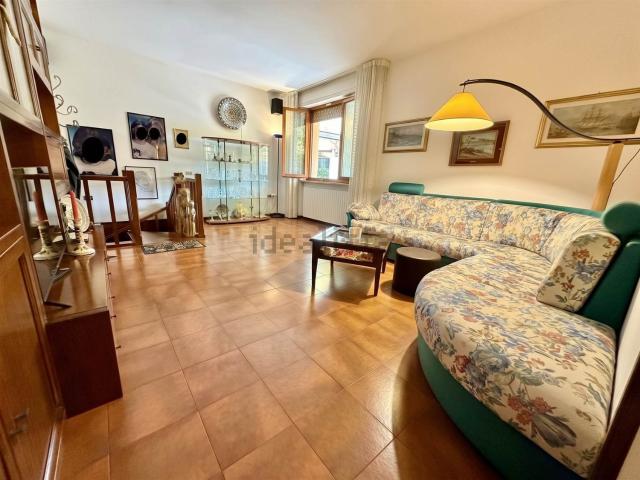 Casa in vendita a San Luigi, Follonica