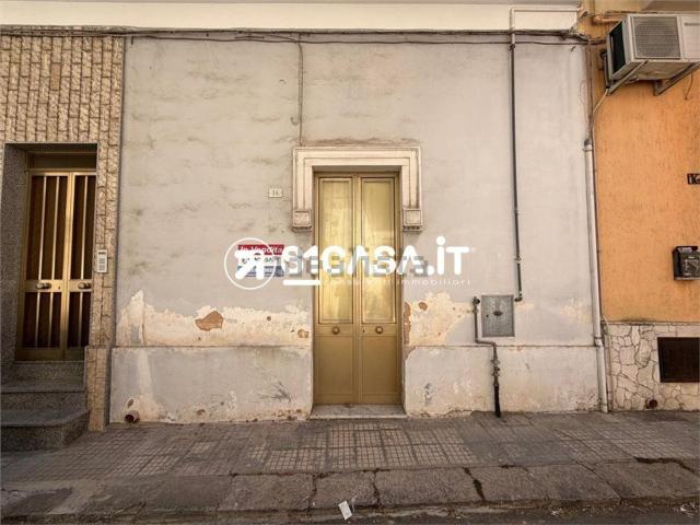 Casa in vendita a Puglia, Lecce
