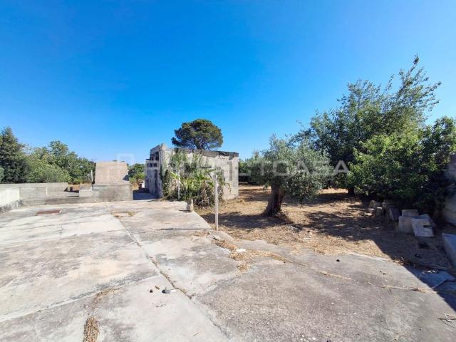 Casa in vendita a Puglia, Lecce