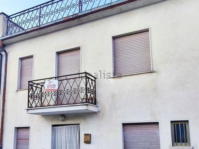 Casa in vendita a Pescina, Abruzzo