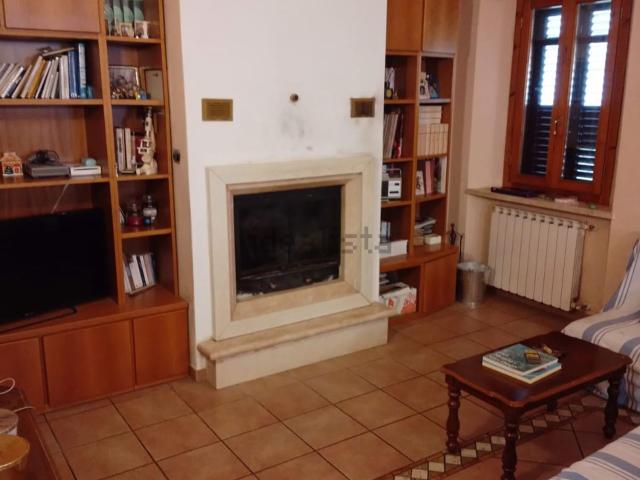 Casa in vendita a Orbetello, Toscana