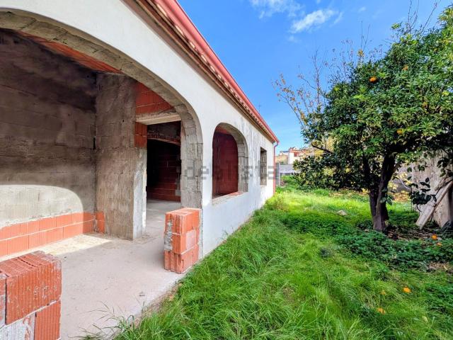 Casa in vendita a Muravera, Sardigna/Sardegna