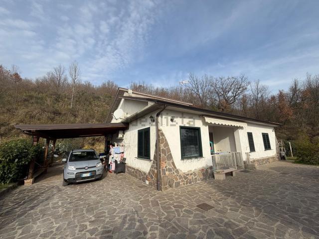 Casa in vendita a Epitaffio di Benevento, Benevento