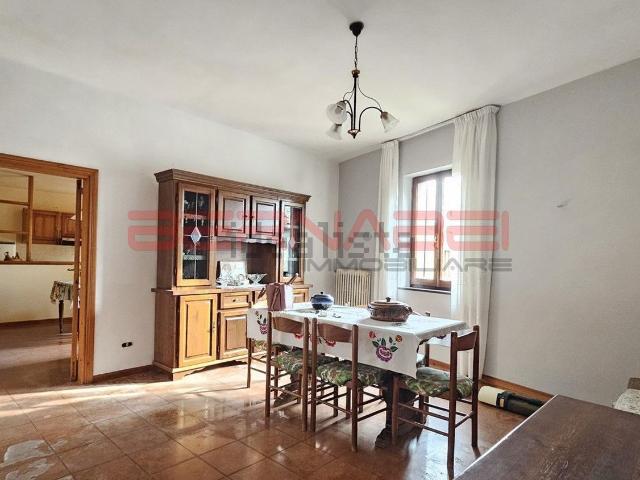 Casa in vendita a Morrano Nuovo, Orvieto