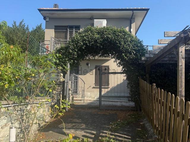 Casa in vendita a Bertassi, Avigliana