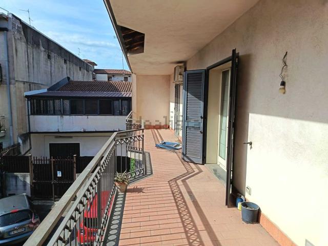 Casa in vendita a Belpasso, Sicilia