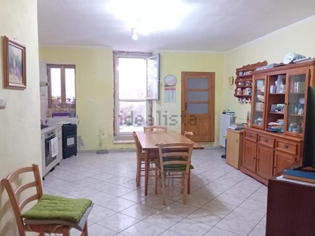 Casa in vendita a Sacro Cuore, Cala Di Volpe