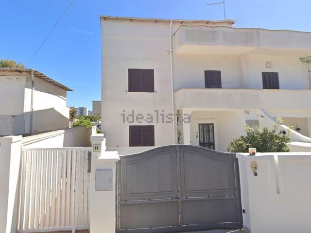 Casa in vendita a Lama, Puglia