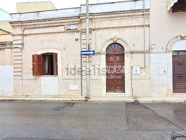 Casa in vendita a Puglia, Bari