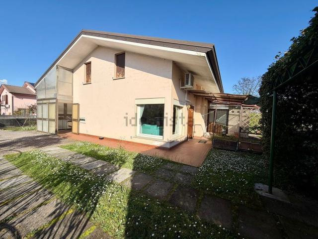 Casa in vendita a Aiello Del Friuli, Friuli-Venezia Giulia