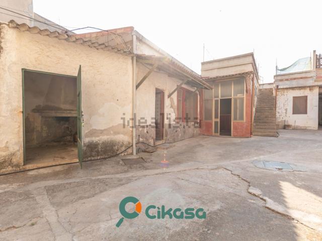 Casa in vendita a Uta, Sardigna/Sardegna