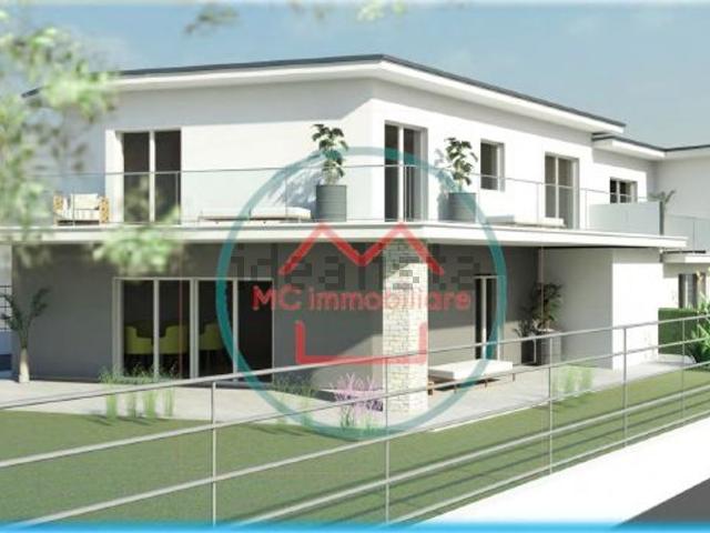 Casa in vendita a Santa Maria, Buggiano