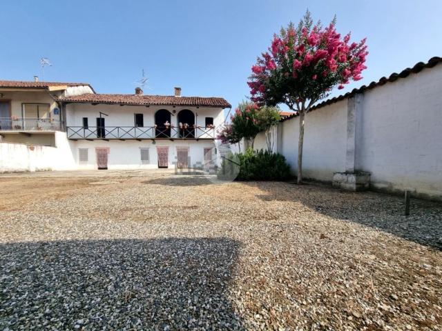 Casa in vendita a Piemonte, Torino