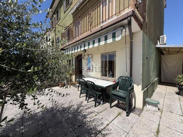Casa in vendita a Villaverla, Veneto