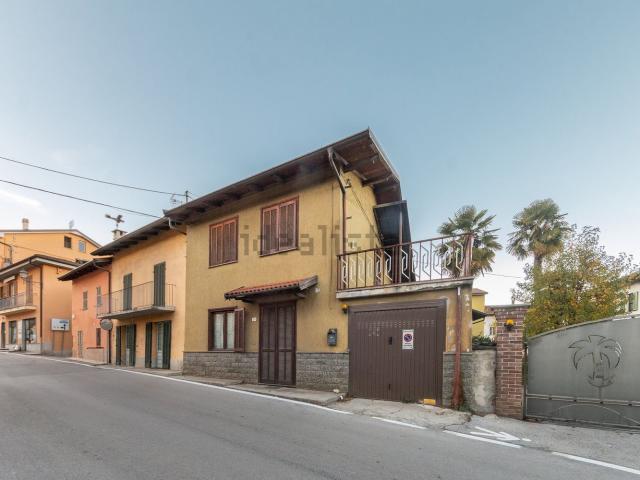 Casa in vendita a Piemonte, Cuneo
