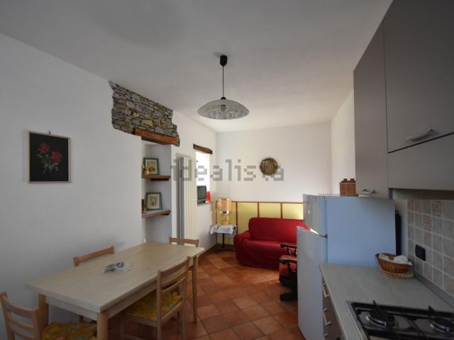 Casa in vendita a Piemonte, Verbano-cusio-ossola
