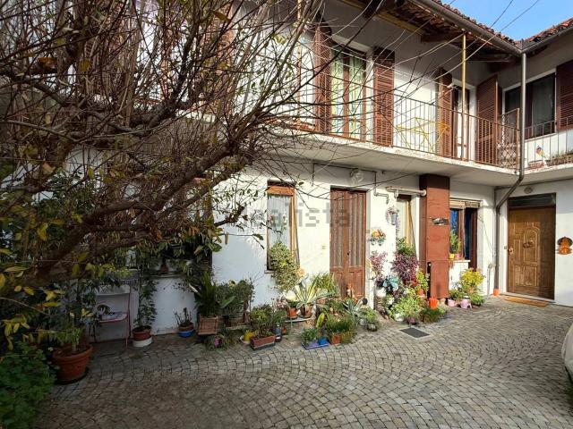Casa in vendita a Piemonte, Cuneo