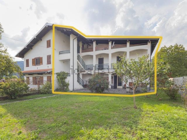 Casa in vendita a Grassona, Cesara