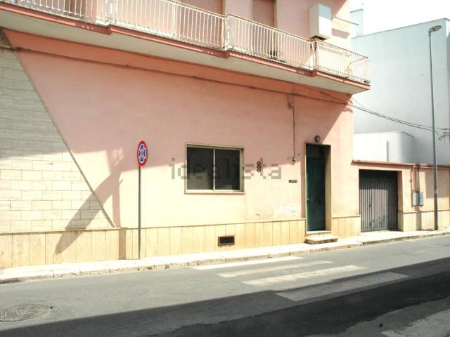 Casa in vendita a Puglia, Taranto